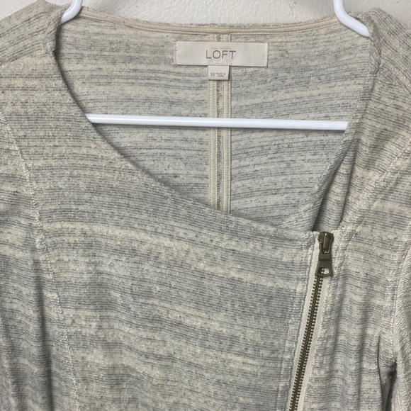 The loft jacket - Picture 3 of 3